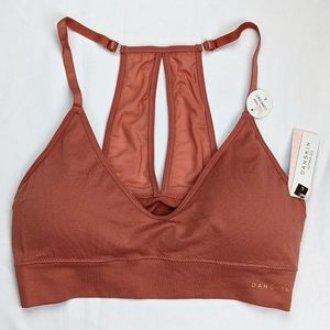 Danskin Intimates
